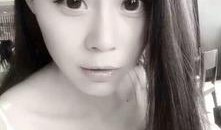 国产色婷,探寻东方美学的时尚新篇章