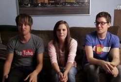 国产gv,探索东方美学与视觉盛宴的完美融合