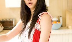 国产精品自拍在线观看