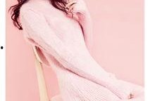 粉嫩国产,探寻梦幻般的童话世界