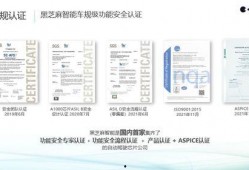 国产AB片,探索中国影视新纪元