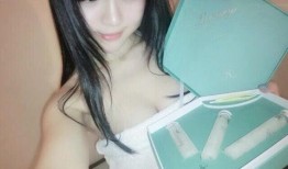 国产黄片自拍,揭秘私密影像背后的故事