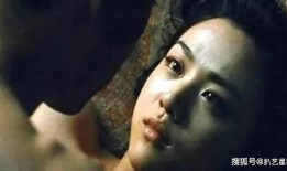 色情国产,暗流涌动的网络世界