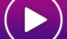 浮力影院限制国产,浮力影院如何引领本土影视产业发展