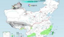 1024国产日韩,探索影视文化交融之美