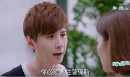 国产对白在线视频,沉浸式观影体验，解锁国产影视新境界