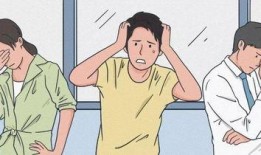 国产成人啪啪啪