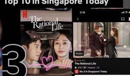 亚洲欧美国产免费综合视频