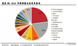 先锋国产资源,引领时代潮流的创意盛宴