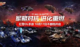 国产第一无限资源,探索第一无限资源的无限可能