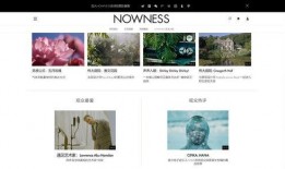 国产网页,创新驱动，引领互联网发展新潮流