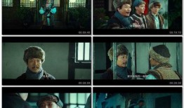 国产中文字幕视频在线观看,在线观影新体验