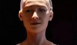 国产偷啪自啪,国产影视作品中的自我探索与情感表达