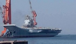 亚洲国产a,崛起中的民族品牌力量