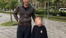 青青青国产手机在线视频,引领潮流的在线视频盛宴