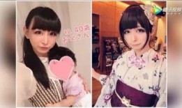 国产人妖网站,网络世界的另类风采