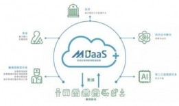 先锋国产资源,引领时代潮流的创意盛宴