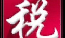 国产第30页,揭秘国产影视作品的魅力与突破