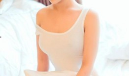 国产美乳,展现东方女性独特韵味与魅力