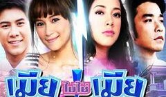 国产夫妻对白清晰