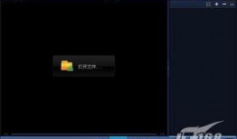 国产 精品 正在播放,精彩纷呈，正在热播中