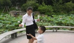 国产母子乱,温情脉脉的家庭故事