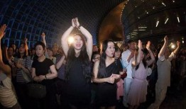 国产福利午夜,揭秘国产影视的激情与魅力