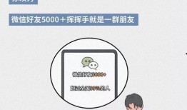 国产成人啪啪啪