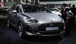 国产精品2014,见证中国制造新篇章