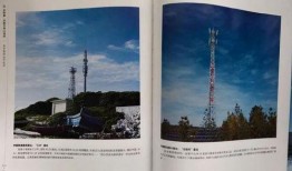 精品国产自在先拍所有,自在先拍，引领潮流