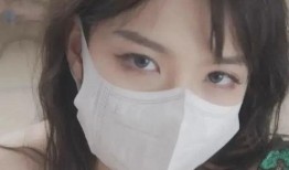 国产黄片自拍,揭秘私密影像背后的故事