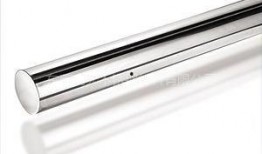 国产一级棒,匠心独运，品质卓越的国产之光