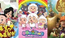 幼幼国产,探索梦幻童年的奇幻世界