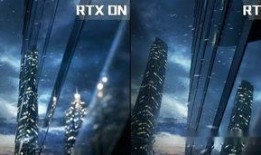 国产第一无限资源,探索第一无限资源的无限可能