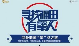 free国产,揭开神秘面纱的多元文化之旅