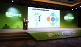 国产视频综合,光影交织，讲述中国故事