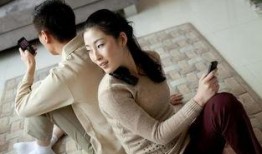 国产夫妻对白清晰