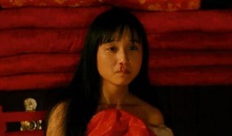 国产小处女,青春活力与时尚潮流的完美融合