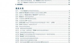 国产第二十一页,第二十一页描绘的科技与梦想画卷