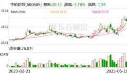 国产黄片免费网站,暗流涌动的网络迷局