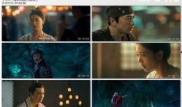 国产中文字幕视频在线观看,在线观影新体验