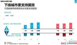 国产57页,揭秘我国科技发展的新篇章