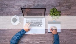 妞干网国产,妞干网引领国产潮流新风尚