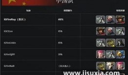 国产先锋在线,引领潮流的国产影视盛宴