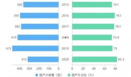 国产AB片,探索中国影视新纪元