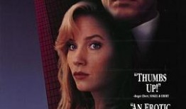 97伦理国产,构建和谐共生的人与自然新秩序