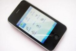 国产手机在线精品,引领潮流的智能生活新选择