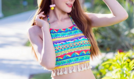 国产一级毛卡片在线观看,揭秘在线观看的激情世界