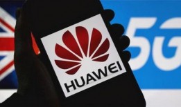 国产欧美在线观看不卡,国产欧美影视，在线观看不卡新体验