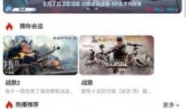 国产视频精品99,匠心独运，光影流年